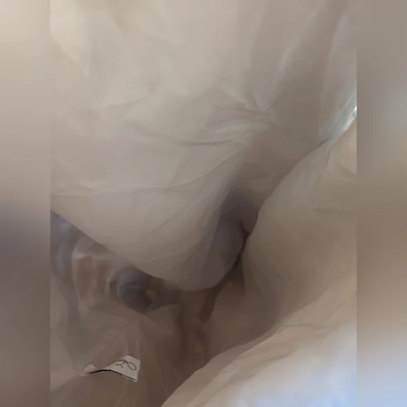 Women's shoulder bag - Picture 2 of 4